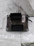 2005 Buick Lacrosse Engine Control Module Ecm Oem 12581144 62000 Miles. Fixed Price $244.99.