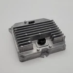 2018 - 2021 Bmw M550XI 530I 540I G30 Voltage Inverter Converter Module Unit Oem. Fixed Price $78.40.
