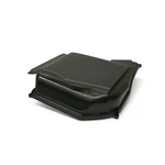 8E1-907-613 Genuine Vw Audi Engine Control Module For A4 Quattro RS4 07-08. Fixed Price $127.38.