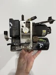 2004-2009 Toyota Prius Abs Anti-lock Brake Pump Actuator Assembly 44510-47050. Fixed Price $199.99.