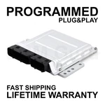 MEC85-421 A1 Plug&play 2006 Infiniti Fx 3.5L Engine Computer Ecm Pcm Ecu Oem. Fixed Price $559.99.