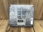 03 Toyota 4RUNNER Ecu Ecm Computer Engine Control Module (89666-35620) 4X4 Auto. Fixed Price $112.50.