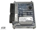 2009 - 2014 Ferrari California Transmission Control Module Tcm Oem 275656 +note. Fixed Price $350.00.