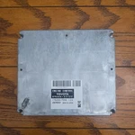 99-00 Lexus ES300 Engine Control Module Unit Ecm Ecu 89666 Oem. Fixed Price $80.00.