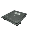 Chevrolet Equinox Engine Control Unit 2020 2024 Ecm Ecu Module Oem 12719250. Fixed Price $59.99.