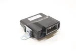 2022 - 2024 Acura Mdx Transfer Case Computer Control Module Unit Oem. Fixed Price $80.03.