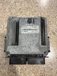 2016 Ford Transit 150 Ecm Ecu, GK4A-12A650-FA, GK4A-12B684-CA. Fixed Price $400.00.