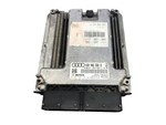 2014-2016 Audi RS7 Awd 4.0L Engine Computer Ecu Ecm Control Module Unit. Fixed Price $425.00.
