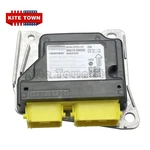 New Control Module For 2020-2022 Kia Telluride 3.8L V6 95910-S9000. Fixed Price $179.99.