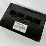 2003 Chrysler Pt Cruiser Ecm Ecu Engine Control Module P05033069AG Oem. Fixed Price $39.95.