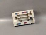 Infiniti Q60 Q40 3.7L V6 2015 Ipdm Body Control Module Fuse Box 284B7 1BN3A. Fixed Price $118.80.