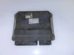 89661-06C50 Ecm Ecu Computer 2007 Toyota Camry. Fixed Price $35.00.