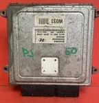 09 Hyundai Sonata 39100-2G333 Computer Ecu Ecm Warranty. Fixed Price $29.99.