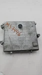 Engine Ecm Electronic Module Control 2.4L Fits 15-16 Tlx 376030. Fixed Price $84.24.