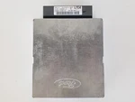 1999-2000 Ranger XL5F-12A650-LE Computer Brain Engine Control Ecu Ecm Ebx Module. Fixed Price $65.97.
