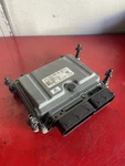 A2729000900 Engine Control Module 08-12 Mercedes C300 E350. Fixed Price $160.00.