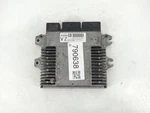 2022-2022 Subaru Legacy Engine Control Computer Ecu Pcm Ecm Pcu Oem T8K2P. Fixed Price $44.95.