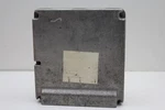 2000 Toyota Tundra 4X2 89661-0C060 Computer Engine Control Ecu Ecm Ebx Module. Fixed Price $153.58.