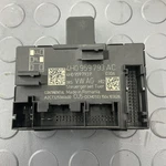 2011-2018 Porsche Cayenne Front Left Door Control Module Oem. Fixed Price $37.50.