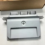 Engine Control Module (ecm) Cardone 78-1205F Reman. Fixed Price $250.00.