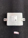 2014-2017 Honda Odyssey Tailgate Module Control Unit 74970-TK8-A110-M1 Oem. Fixed Price $43.99.