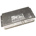 Oem Asr Abs Control Module Mercedes-benz C280 C230 CLK320 CLK430 / 0195453132. Fixed Price $24.50.
