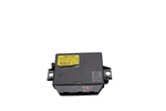 08-19 Maserati Quattroporte M139 Parking Assist Control Module 251728 Oem. Fixed Price $150.00.