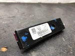 2014 Mercedes C63 W204 Antenna Amplifier Booster A2049056304. Fixed Price $39.70.