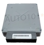 Vin Programmed 02-04 Ford Truck F-series 4.6L Engine Control Module Computer. Fixed Price $199.95.