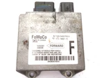 2007 2008 Ford Expedition Restraint Control Module Oem, 7L14-14B321-FC. Fixed Price $59.90.