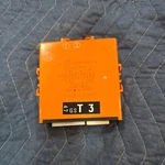 06 Lexus GS300 GS350 Mpx Psc Multiplex Module Unit 89940-30080 Oe. Fixed Price $19.95.