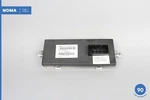 04-10 Bmw 535I E60 Dynamic Drive Suspension Control Module Unit 6780590 Oem. Fixed Price $41.23.