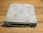 1985 Toyota Celica Engine Computer Module Ecm Ecu Oem 89661-35010. Fixed Price $201.11.