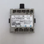 2020 - 2025 Mercedes Glc Gle Gls Front Right Door Control Module A1679003118. Fixed Price $39.99.