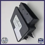 Land Rover Electric Parking Brake Control Module CPLA2C496AC. Fixed Price $89.99.