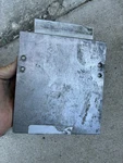 1991 Ford F150 F250 Bronco 5.0L Mt Engine Control Module Ecu F1TF12A650AZA Oem. Fixed Price $142.39.