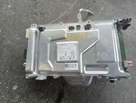 Tesla 2022 Engine Ecm 367232. Fixed Price $150.00.