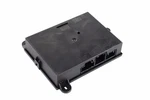 Genuine Gm Front Seat Adjuster Memory Hardware Module 13507559. Fixed Price $194.57.