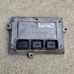 2009-2010 Honda Pilot 3.5L 2WD Engine Computer Module Ecm Pcm 37820-RN0-A55 Oem. Fixed Price $71.97.