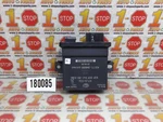 2009 2010 Hyundai Genesis Adaptive Headlight Control Module 92171-3M000 Oem. Fixed Price $59.99.