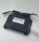 Oem Mb 97-00 Mercedes W210 Eclk 320 Tcm Transmission Crtl Module 0205458832EGS. Fixed Price $80.00.
