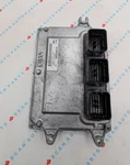 Used 2012 Honda Civic Keihin 37820R1AA56 Ecu 37820-R1A-A56. Fixed Price $169.98.