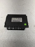 07-08 Mercedes W211 E320 E63 E550 Parking Distance Control Module 2115457332 Oem. Fixed Price $49.99.