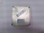 Engine Computer Geo Metro 1997 33920-51GU0 1.3L Pcm Ecm Ecu Oem. Fixed Price $34.99.