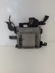 Hyundai Elantra 1.8 2011 2012 2013 5WY4K74A 39102-2EMB2 A080 Ecm Ecu. Fixed Price $140.00.