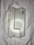 2010 2013 Infiniti G37 Ac Climate Amplifier Module 27760-1NM6B Used Oem. Fixed Price $84.00.