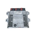 15 Subaru Wrx 2.0T Sti M/t 22765-AG232 Engine Control Module Ecu Ecm Oem Unit. Fixed Price $99.95.