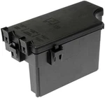Dorman 599-917 Integrated Control Module For 08-09 Avenger Sebring. Fixed Price $954.95.