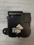 2024-2025 Mazda CX-90 Bcm Body Control Module KR9P67560B. Fixed Price $160.00.