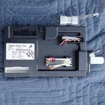 2011 2012 Infiniti M37X Body Control Module Bcm Bcu Oem 284B11MA0D. Fixed Price $125.00.